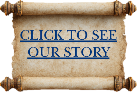 Click to see our story